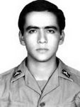 حمیدرضا رفیعی زاده