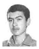 سجاد کشاورزرضایی
