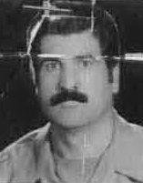 احمد محمودی