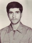 مجید دهقانی
