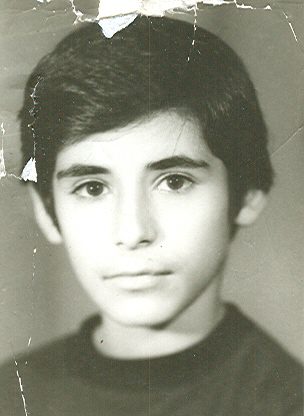امید پویان