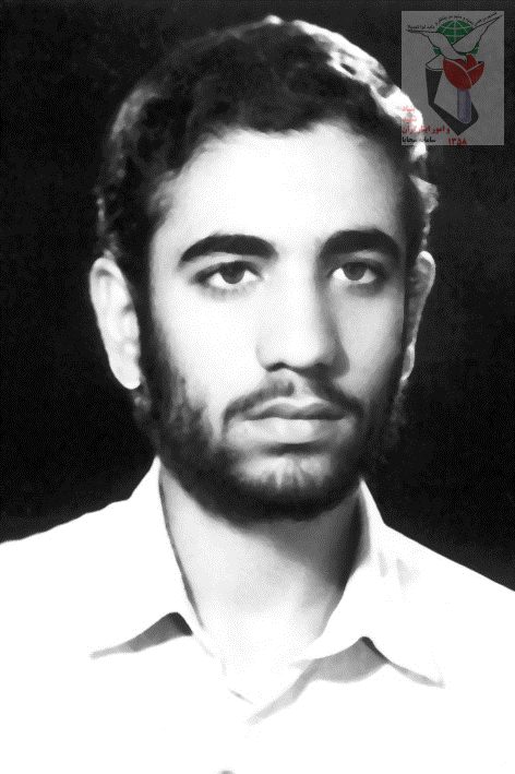 حمیدرضا فخامتی