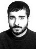 محمدتقی اخلاقی