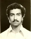 علی رضا راتق