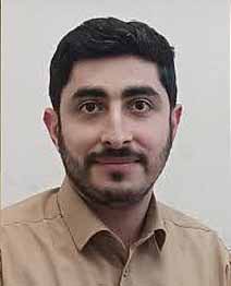 هادی عباسی تودشکی