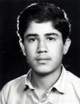 محمد رنجبرواحد
