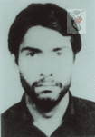 اسمعیل بهروز