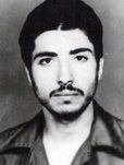 عادل پدرام