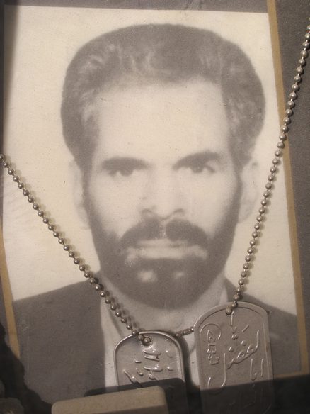حسن شمیرانی