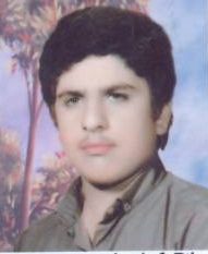 مجید سلاطین اسلامیه