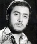 جابر سبحانی