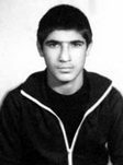 حبیب اله روحی