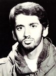 حسین ثامنی