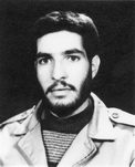 حسن مرال لو