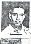 محمدصادق خزایی