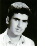 مرتضی فضلی