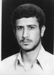 حجت اله سلیمی