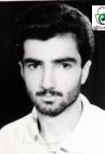 اصغر شالچی زاده
