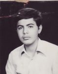 محمد علی زاده