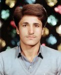 زمان کاظمی