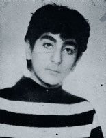 حمید بیون