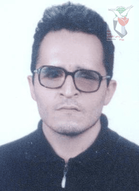 بهرام آقاخانی