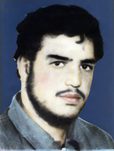 حسین ضابطی