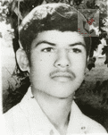 محمدسعید عیسی نژادمحمره