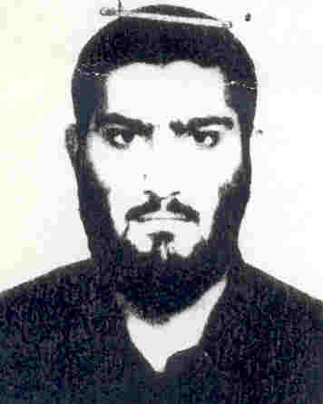 حسن عسکری نظری
