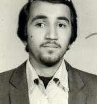 داود حسینی