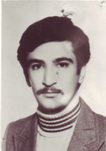 بهروز غنیان