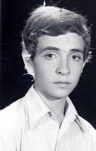 سعید نظری