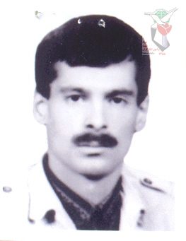 محمد قفل سازان