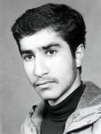 جواد جلیلی