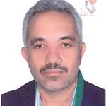 حسن خواجه وند