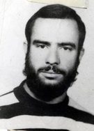 محمد اسدی