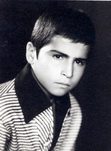 محسن نورالهی