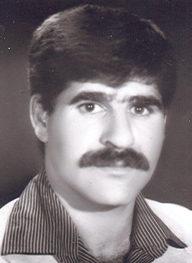 حسین فرخنده تبارصبح