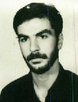 سیداحمد اسماعیلی
