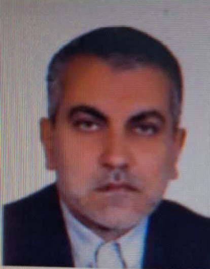 محمد مجلسی