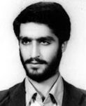 حسن غفوررشیدی