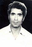 موسی مسلمی