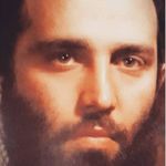 شهید محسن ارومی
