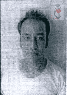 جواد حیدری