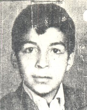 حمید خدائی مشیرآباد