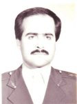 علی اصغر صابرمطلق