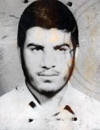 احمد انصاری