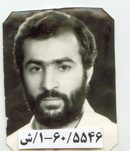 محمد رجبی همدانی