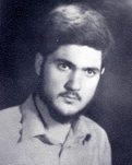 ناصر جدی پوراقدم