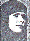 زهرا عبداللهی